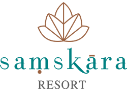 Samskara Resort