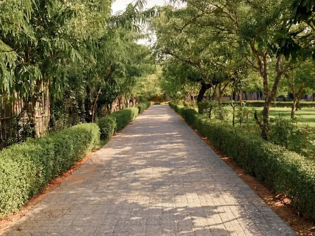 Samskara Jaipur